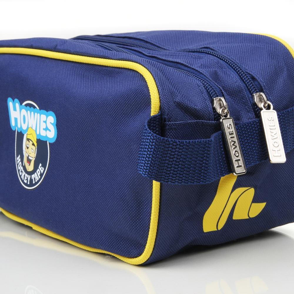 Howies Hockey Accessory Bag - Image 3