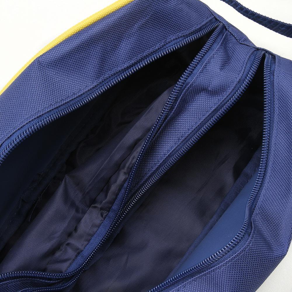 Howies Hockey Accessory Bag - Image 4
