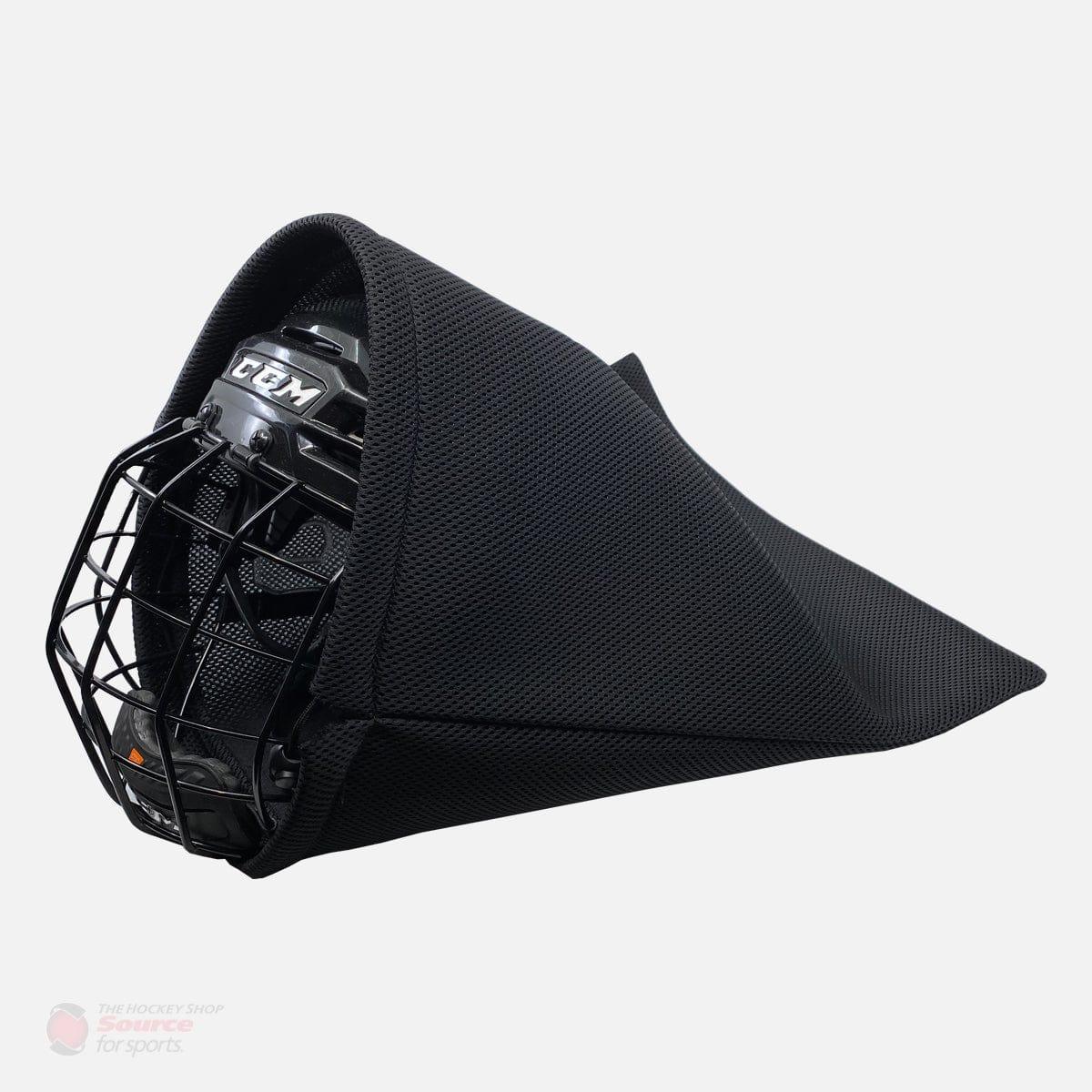 Nash Airknit Helmet Bag - Image 3