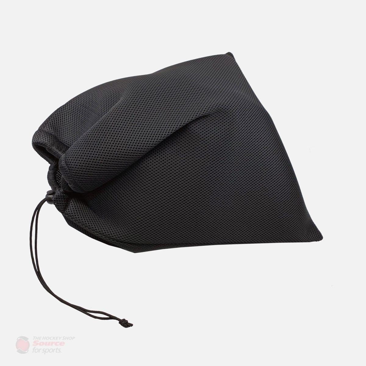 Nash Airknit Helmet Bag - Image 4