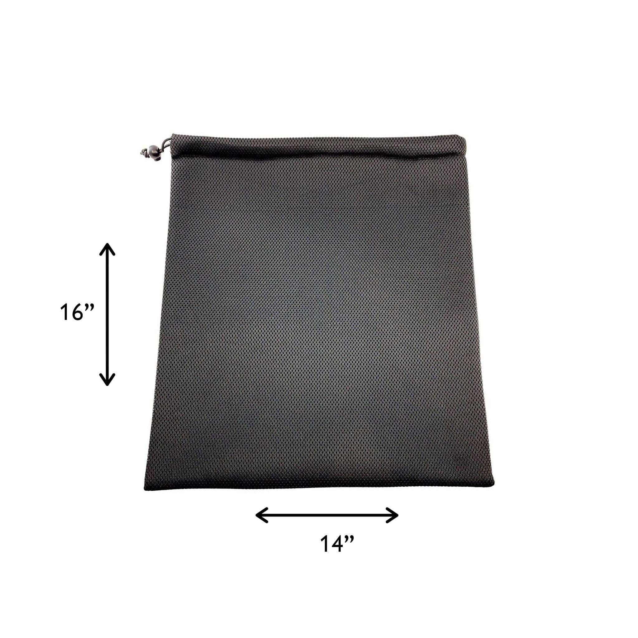 Nash Airknit Helmet Bag - Image 5