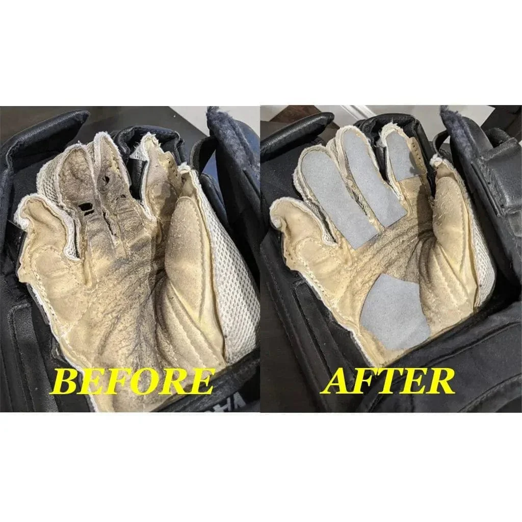 Palm Skinz - Image 6