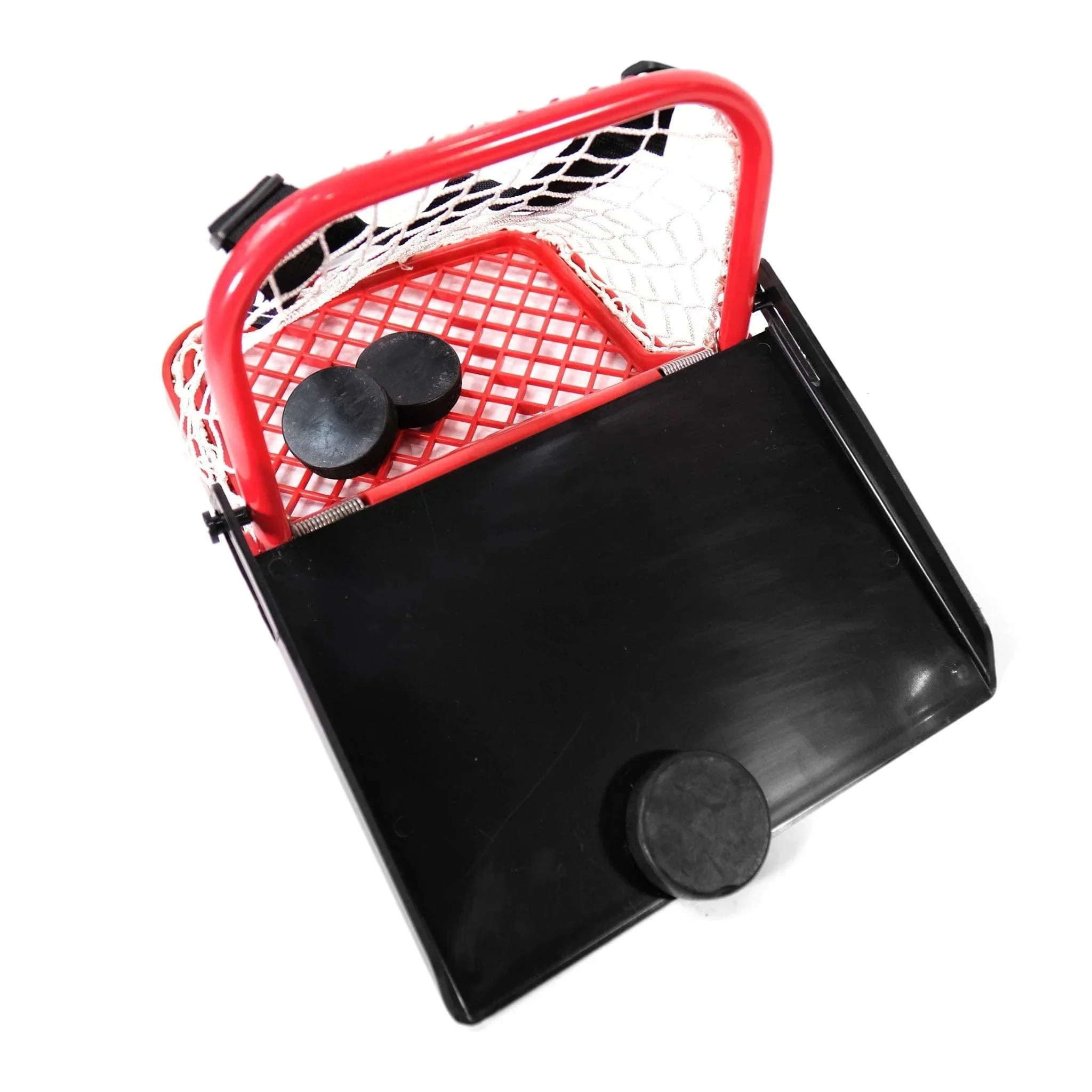 Winnwell Puck Catcher Pro - Image 3