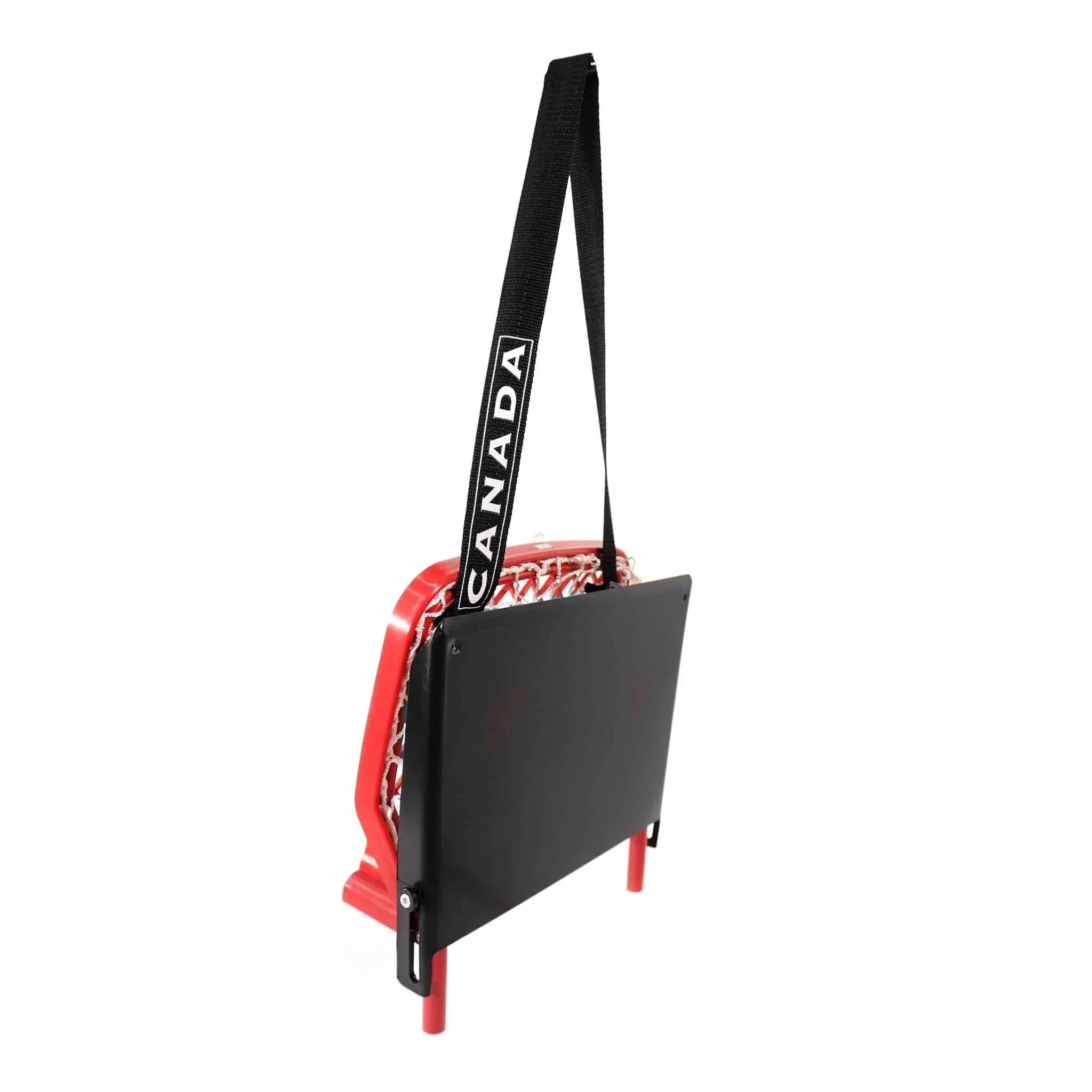 Winnwell Puck Catcher Pro - Image 4