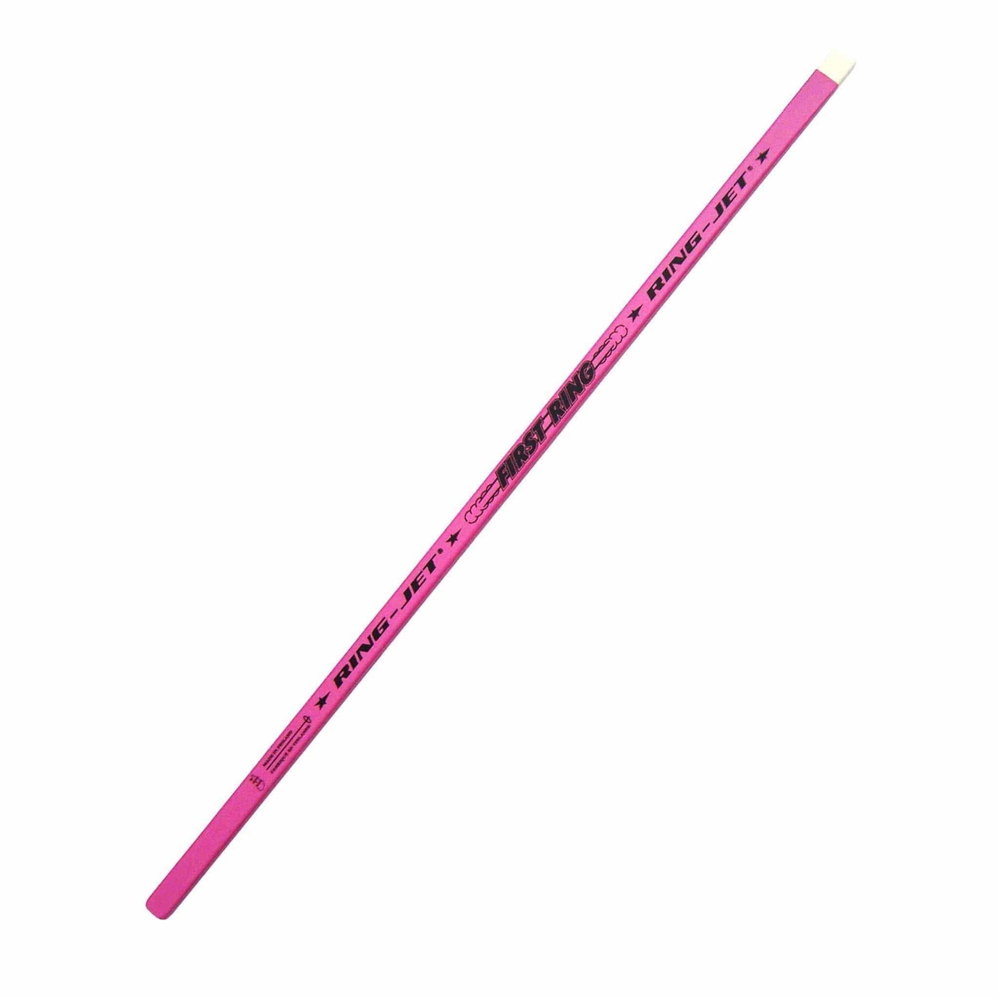 Ring-Jet First Ring Youth Ringette Stick 2022 - Image 3