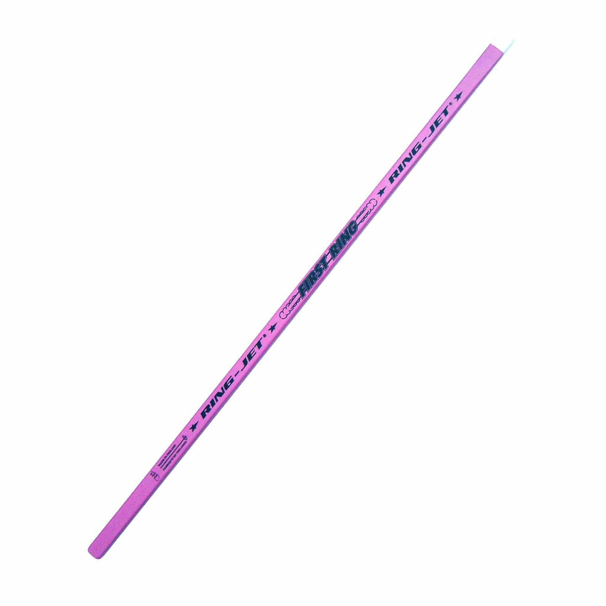 Ring-Jet First Ring Youth Ringette Stick 2022 - Image 4
