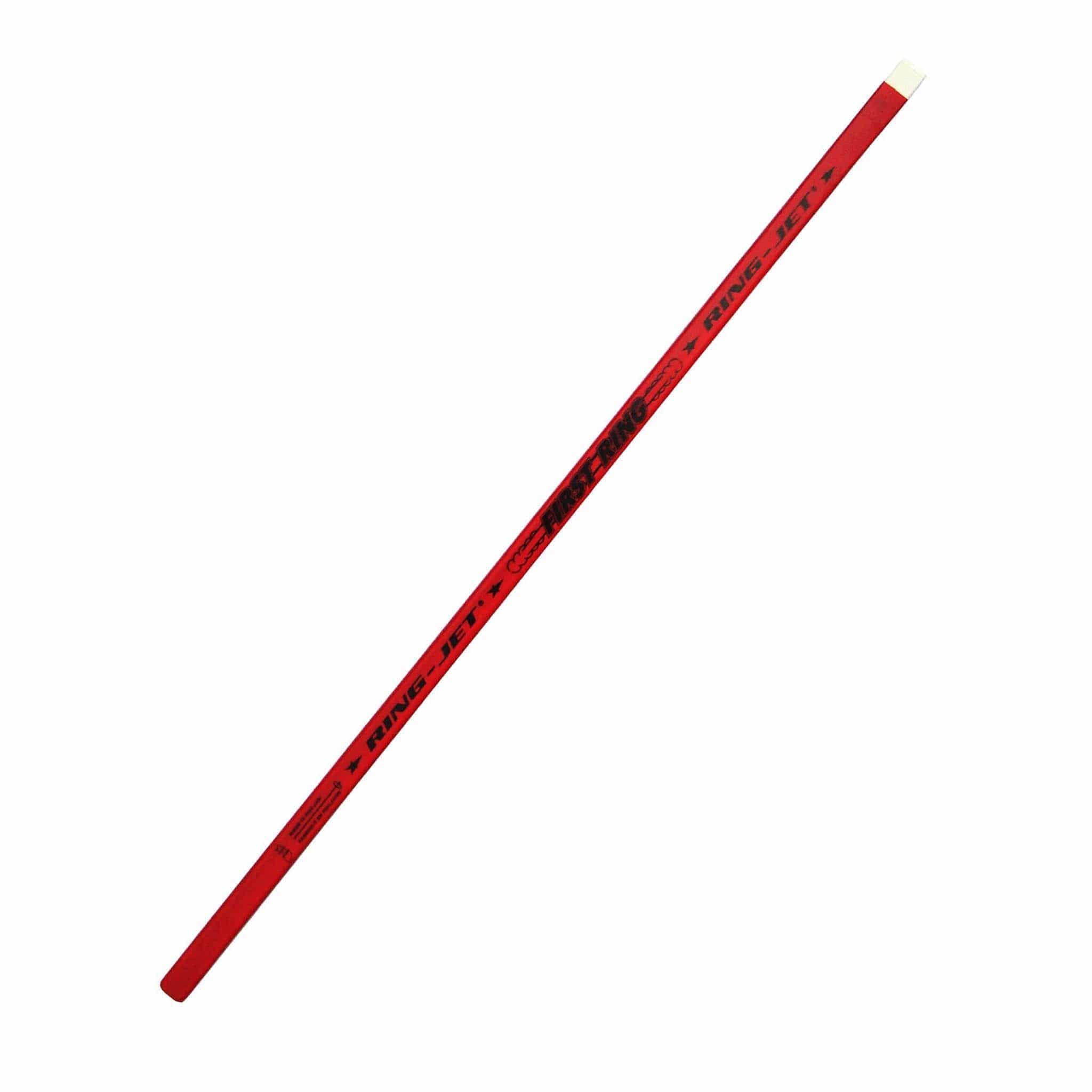 Ring-Jet First Ring Youth Ringette Stick 2022 - Image 5