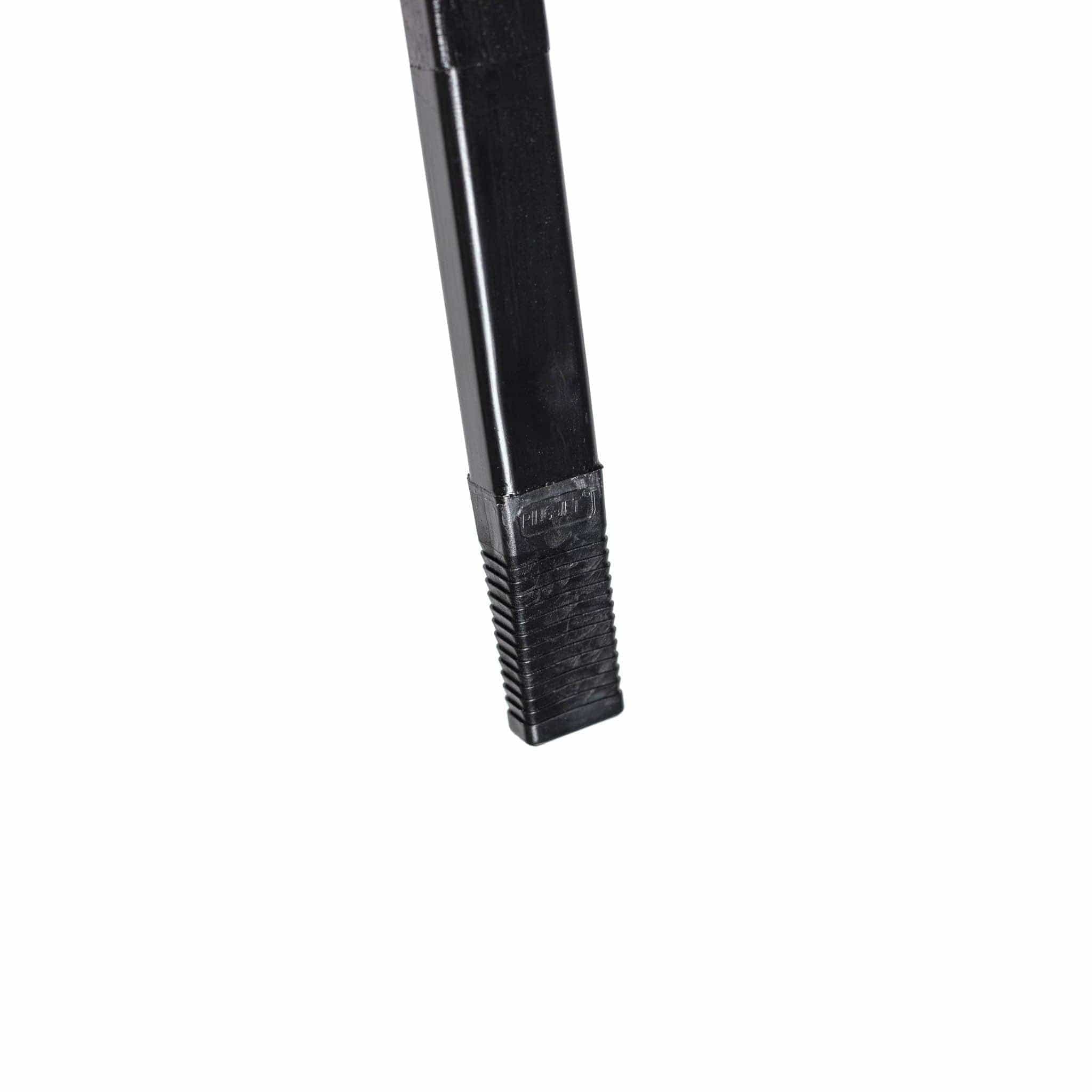 Ring-Jet Rocket Hybrid Senior Ringette Stick - Image 4