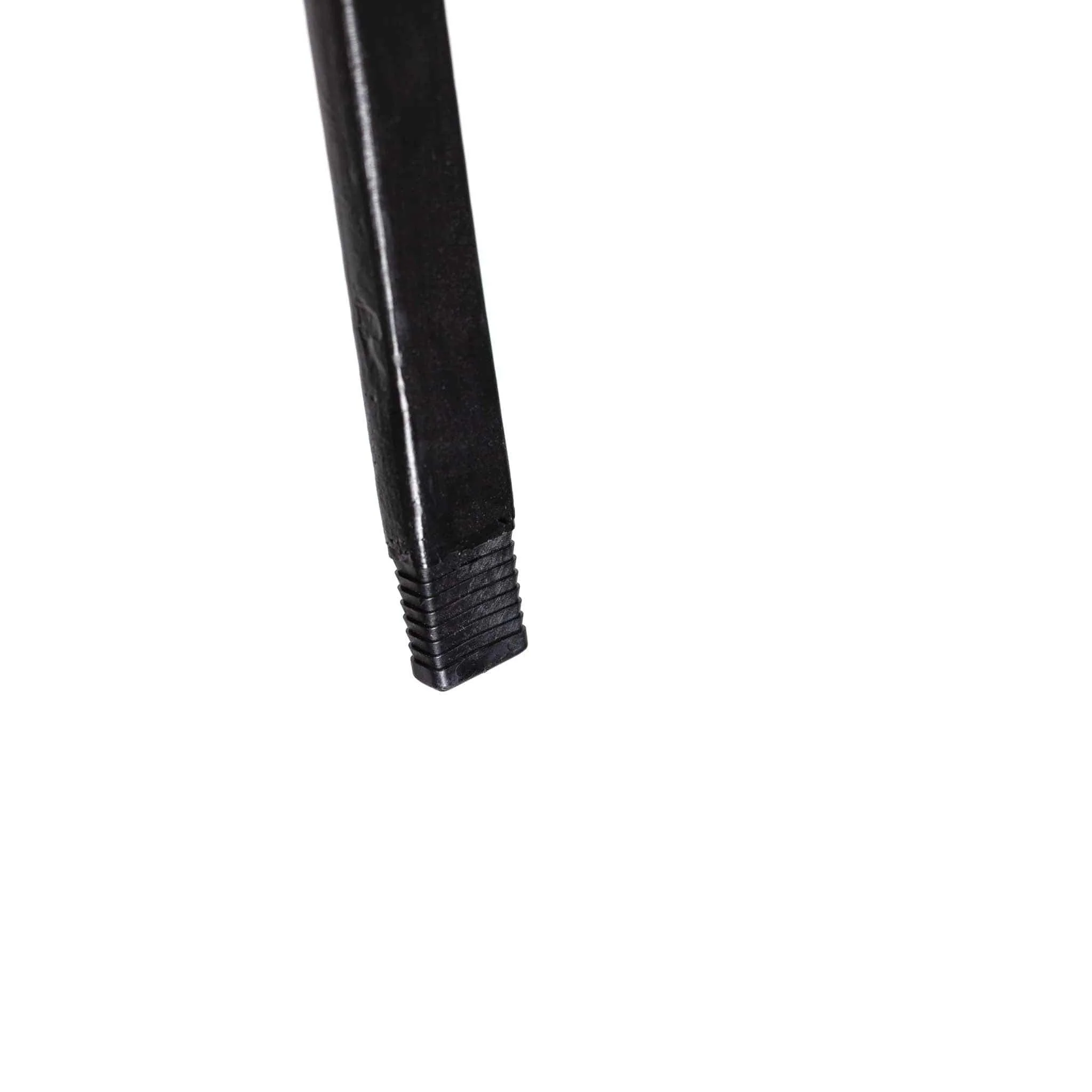 Ring-Jet Rocket Slimline Intermediate Ringette Stick - Image 5