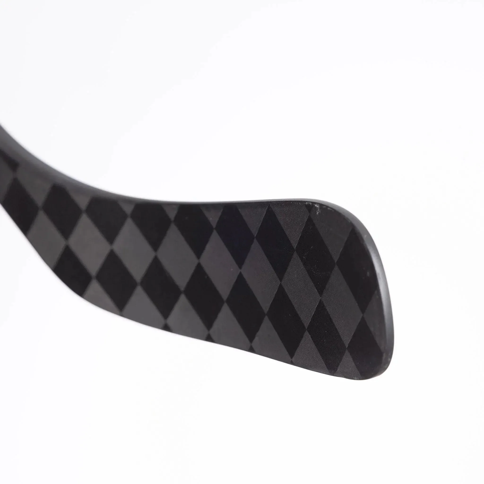 Sherwood Rekker Legend Pro Intermediate Hockey Stick - Image 4