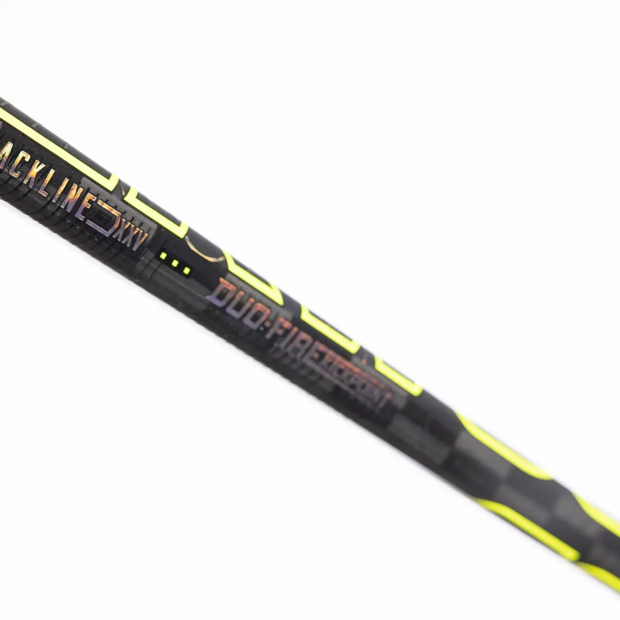 Sherwood Rekker Legend Pro Senior Hockey Stick - Image 10