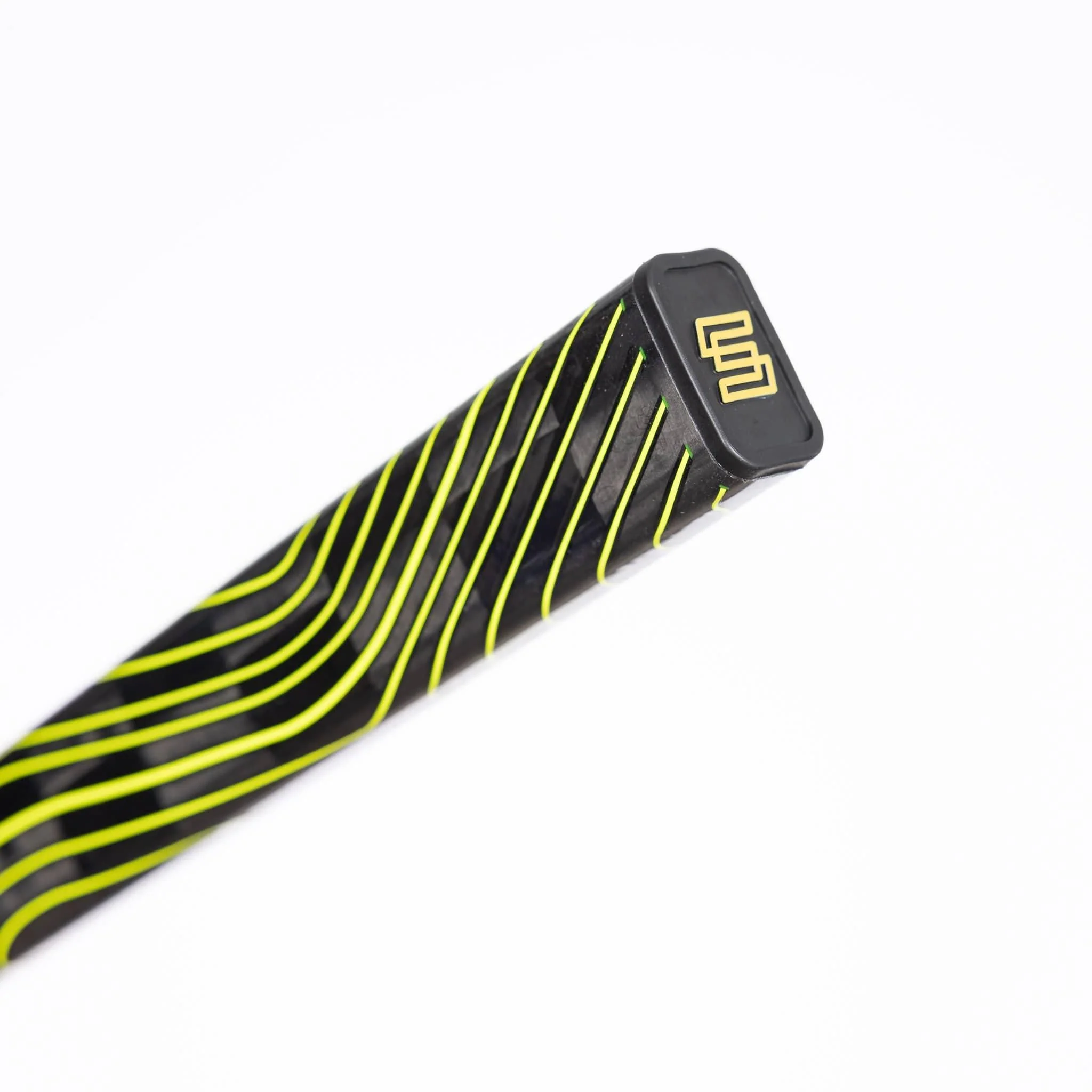 Sherwood Rekker Legend Pro Senior Hockey Stick - Image 12