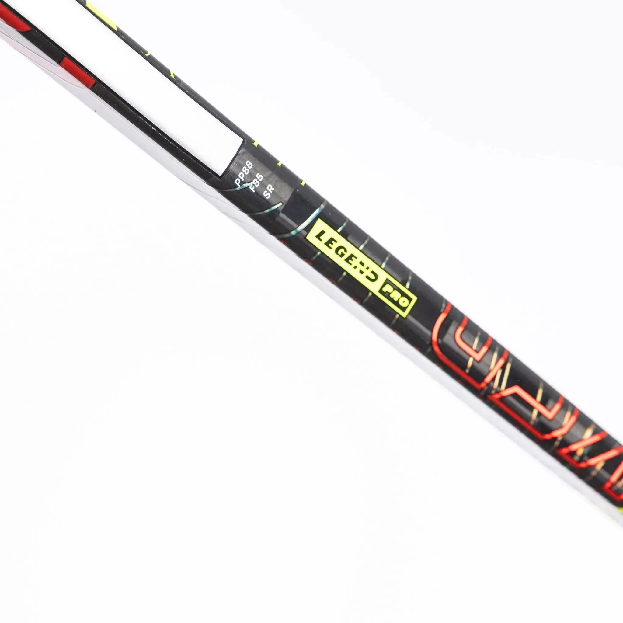 Sherwood Rekker Legend Pro Senior Hockey Stick - Image 5