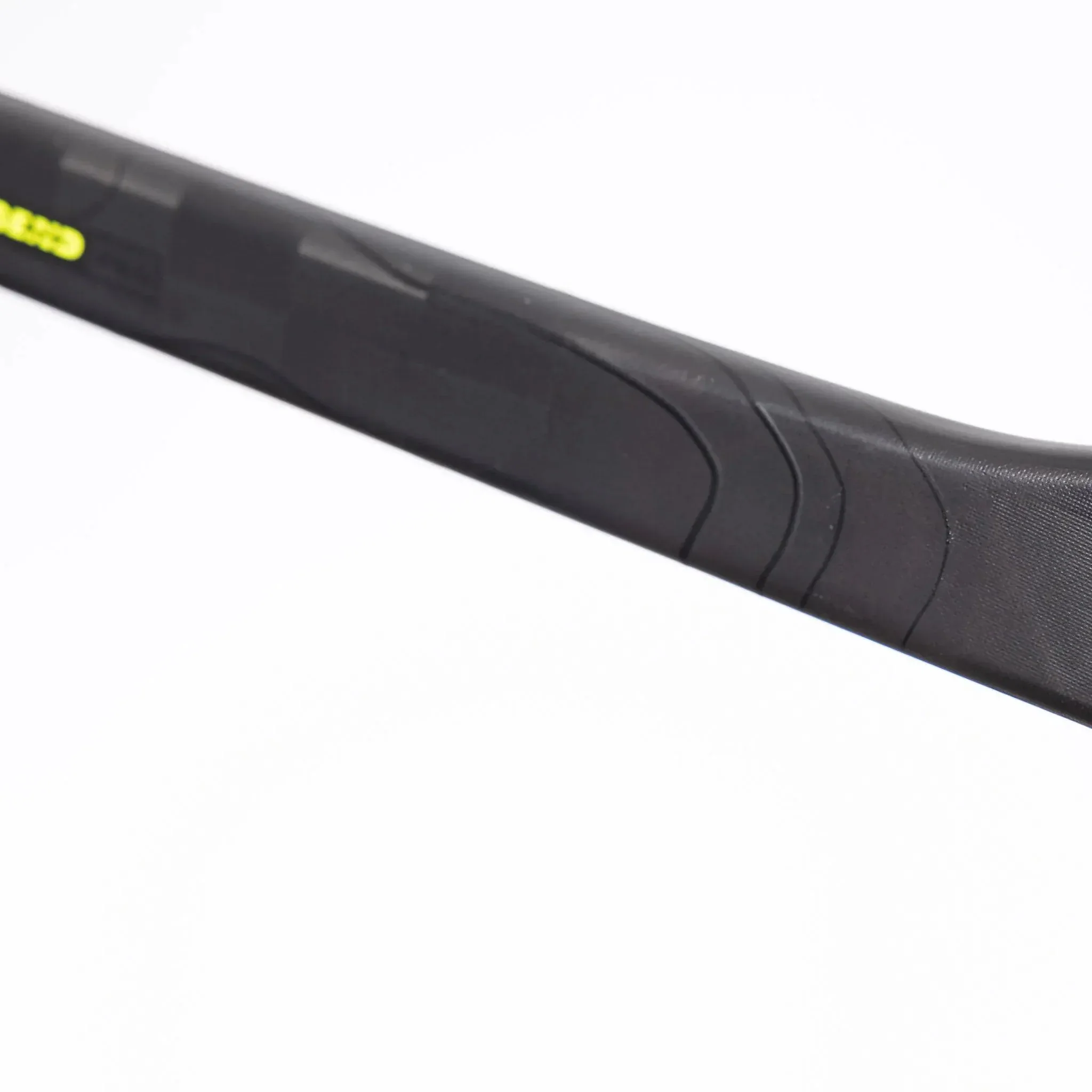 Sherwood Rekker Legend Pro Senior Hockey Stick - Long - Image 11