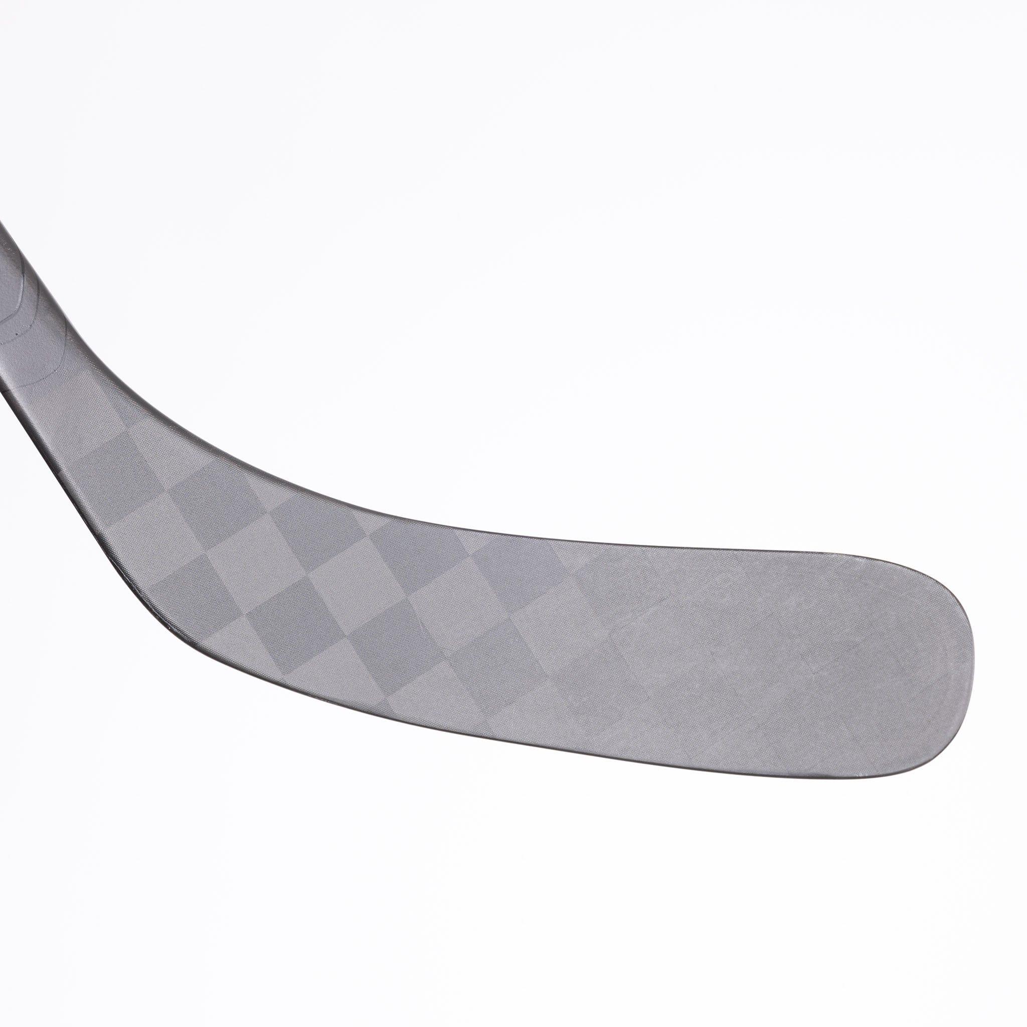 Sherwood Rekker Legend Pro Senior Hockey Stick - Long - Image 3