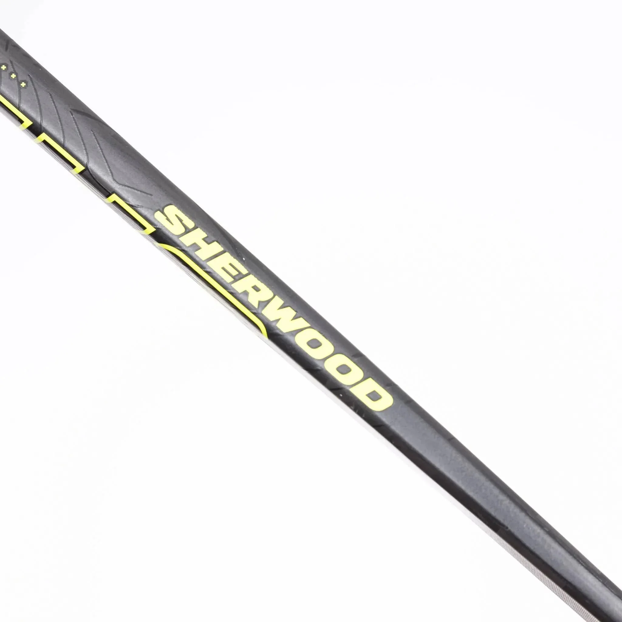 Sherwood Rekker Legend Pro Senior Hockey Stick - Long - Image 5