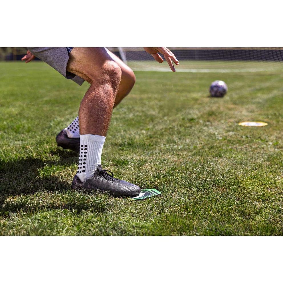 SKLZ Reactive Agility Targets - Image 6