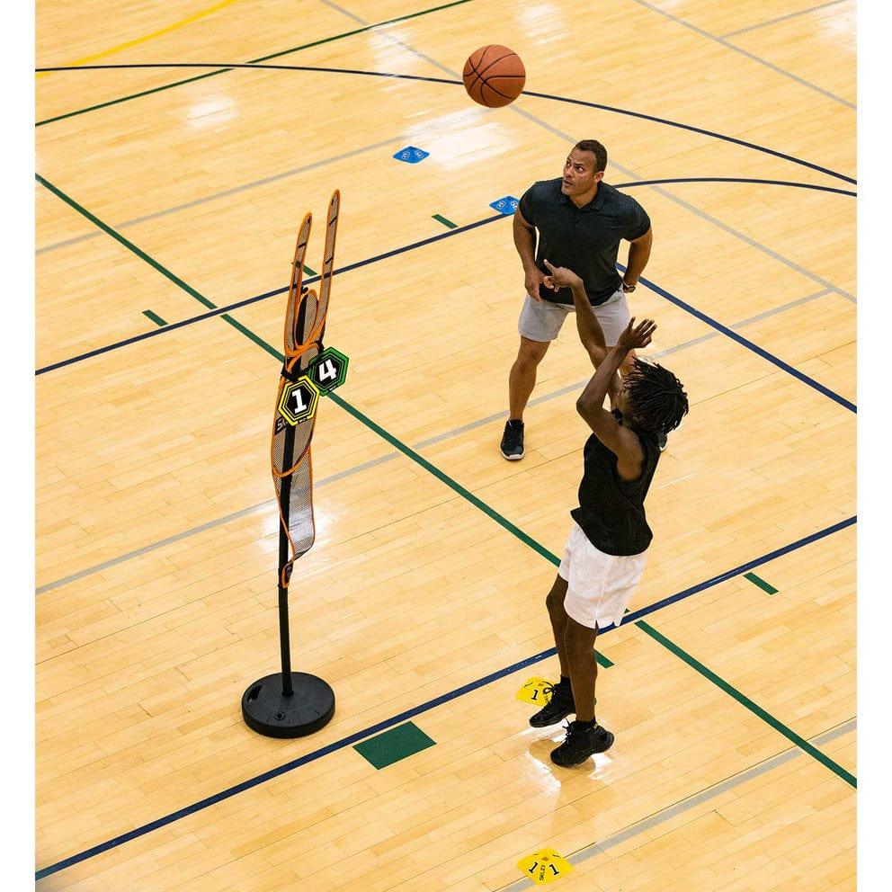SKLZ Reactive Agility Targets - Image 8