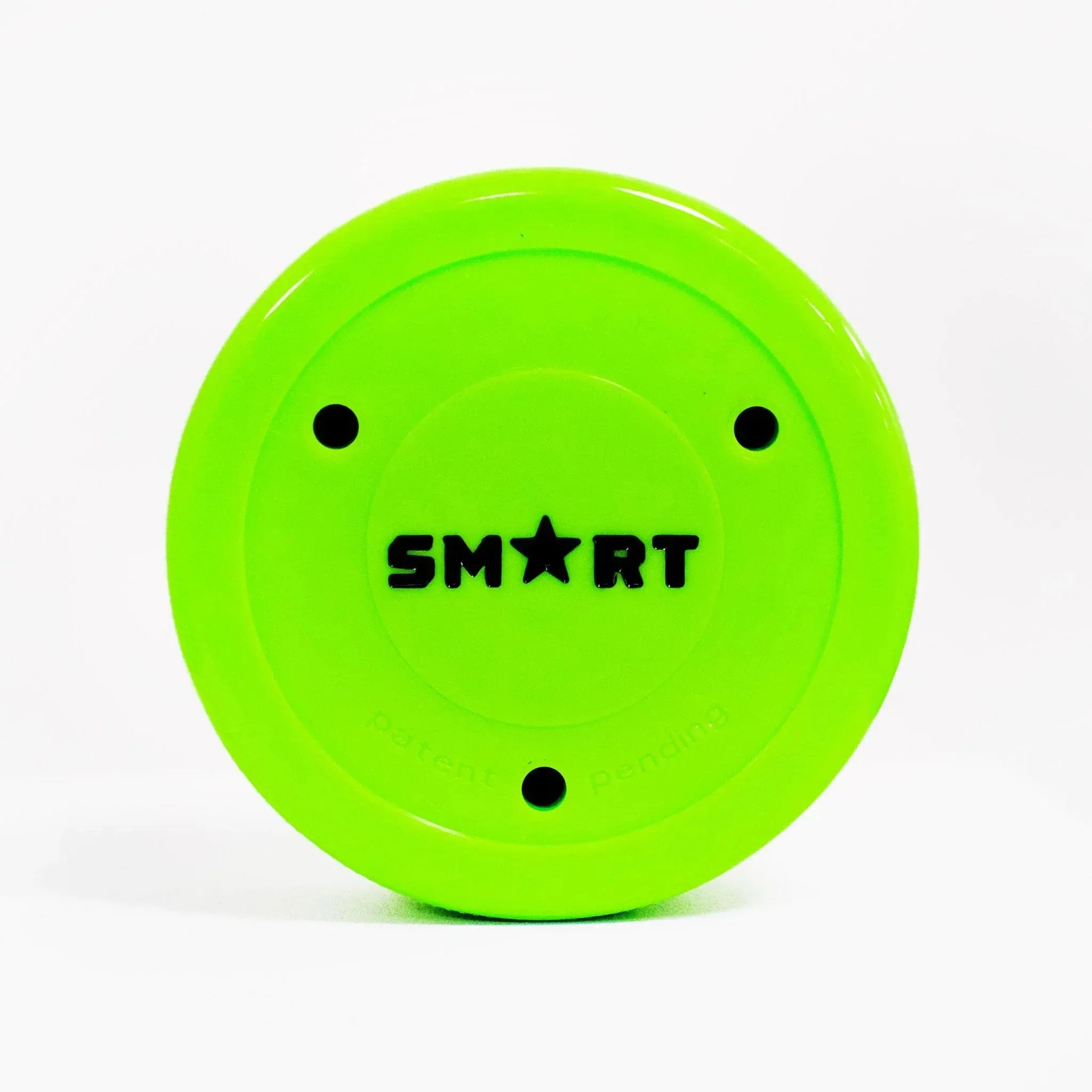 SmartHockey Speed Training Puck - Image 3