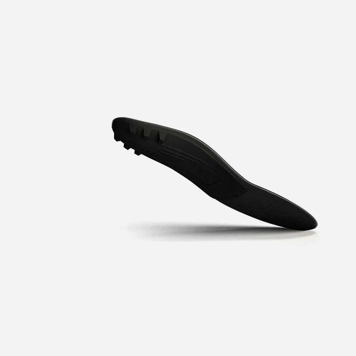 Superfeet All Purpose Support Insoles (Low Arch) - Image 3