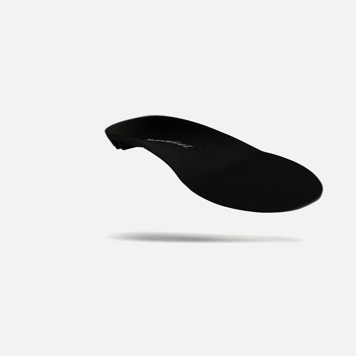 Superfeet All Purpose Support Insoles (Low Arch) - Image 4