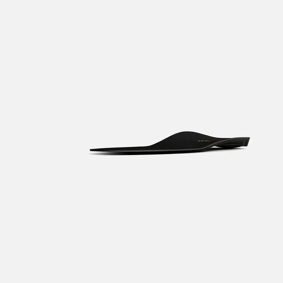 Superfeet All Purpose Support Insoles (Low Arch) - Image 5