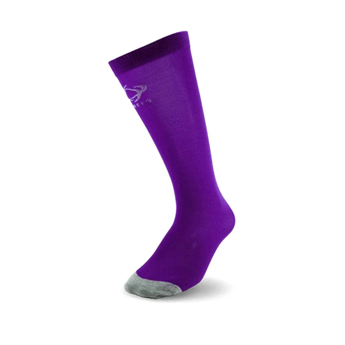 Thinees Junior Skate Socks - Image 10