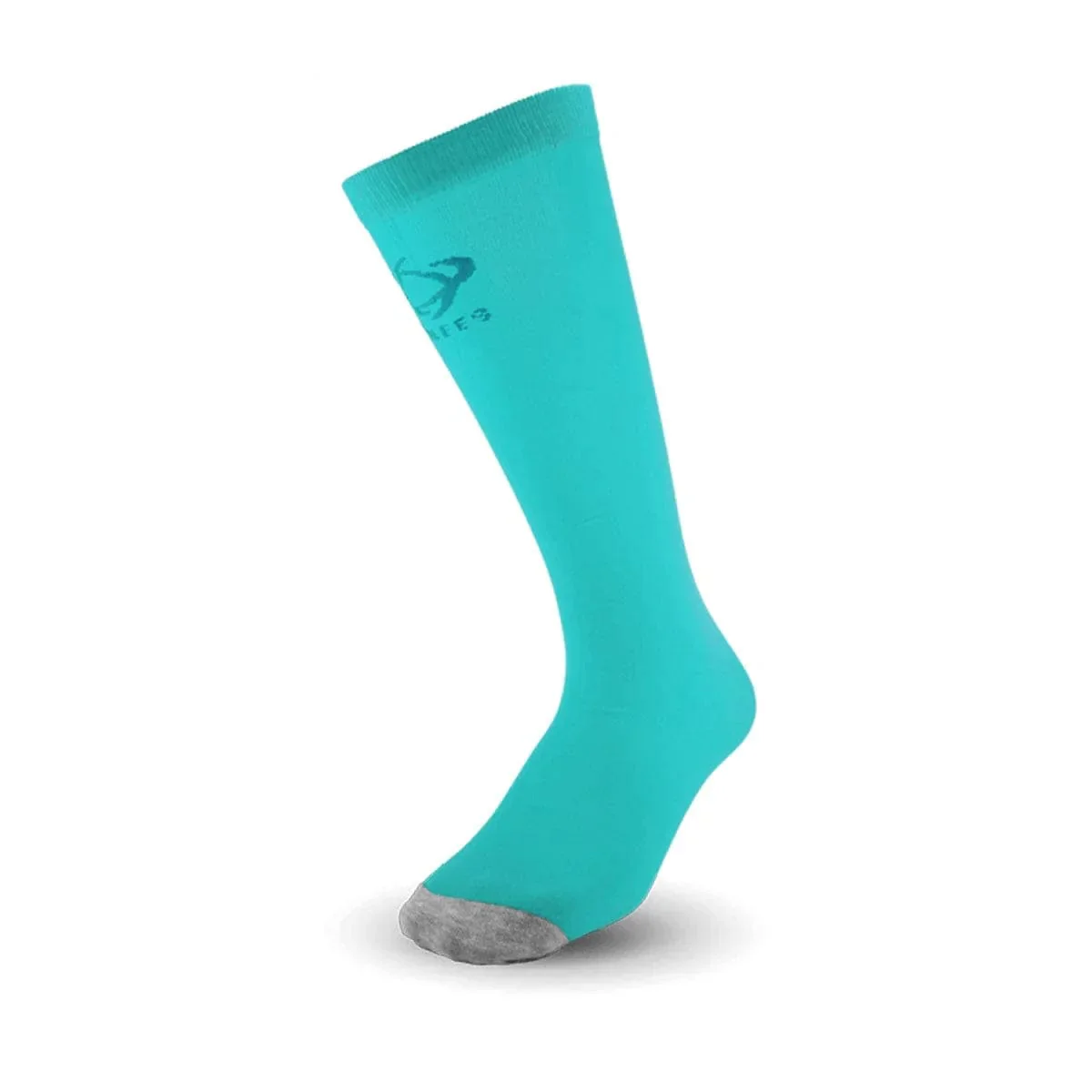 Thinees Junior Skate Socks - Image 13
