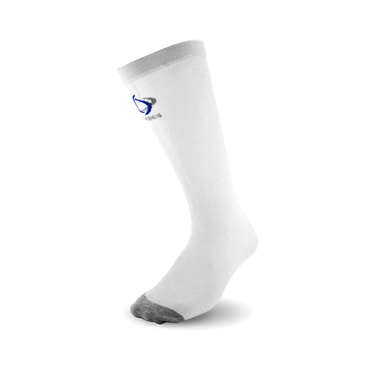 Thinees Junior Skate Socks - Image 14
