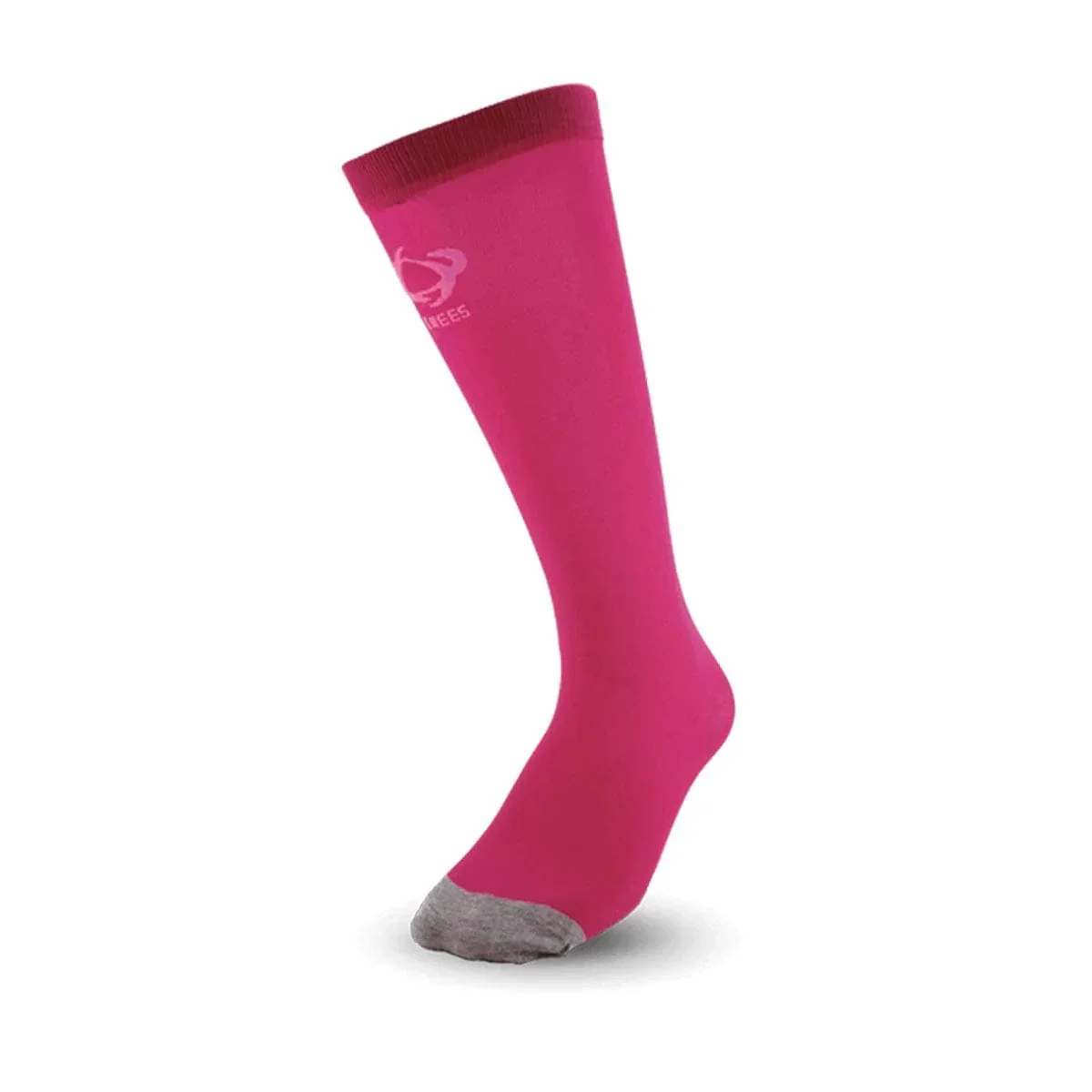 Thinees Junior Skate Socks - Image 3