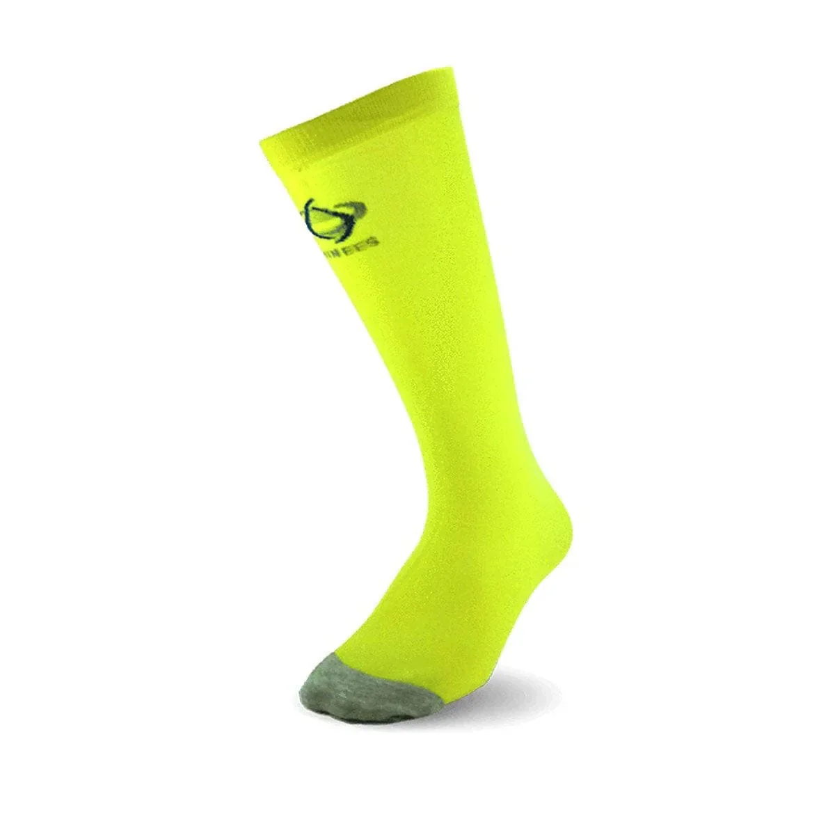 Thinees Junior Skate Socks - Image 6