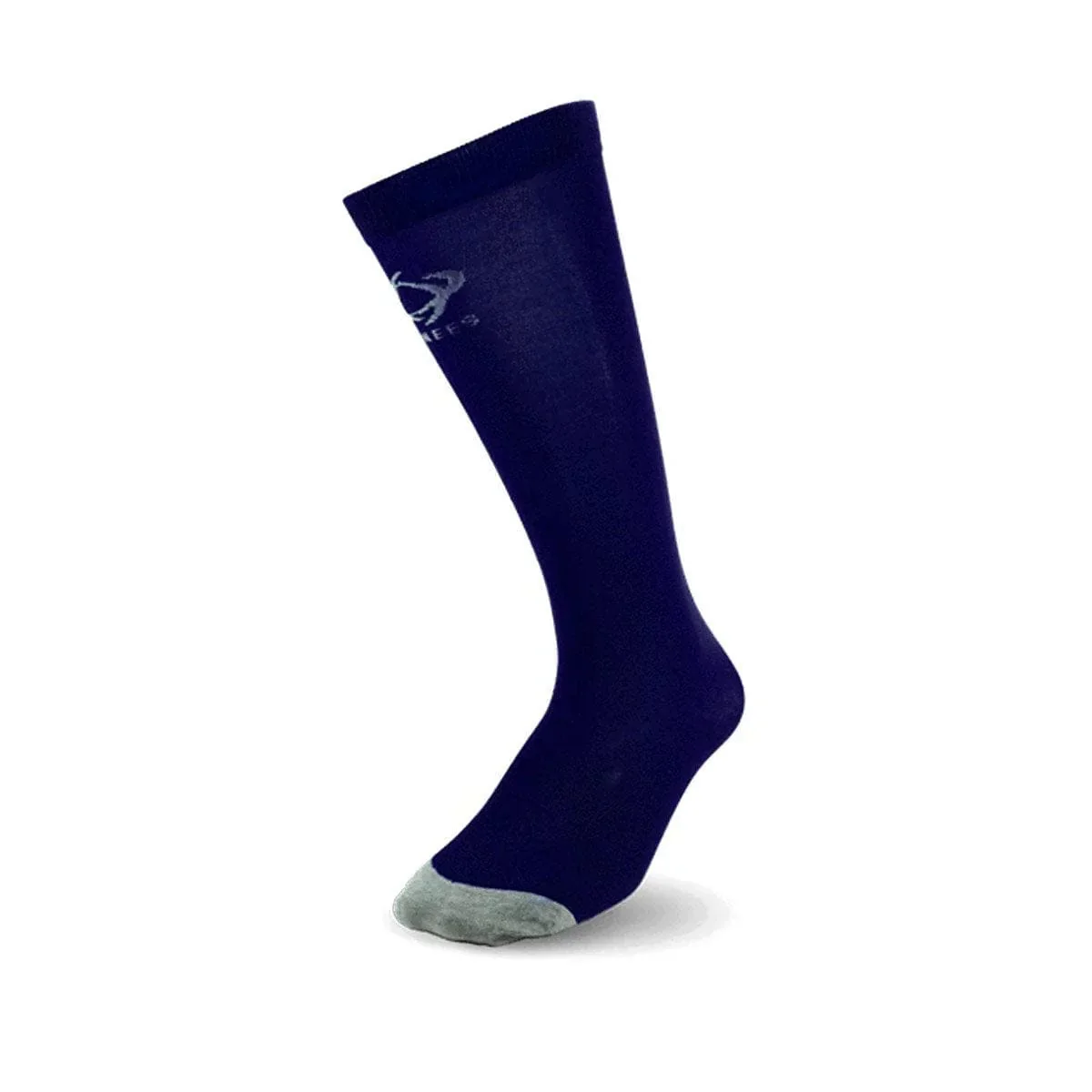 Thinees Junior Skate Socks - Image 7