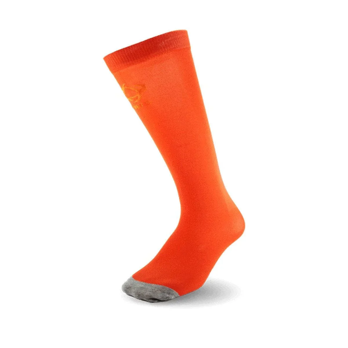Thinees Junior Skate Socks - Image 8