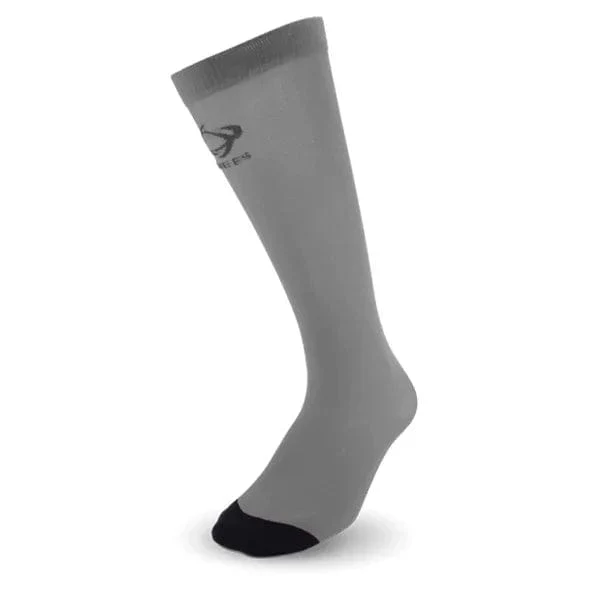 Thinees Long Skate Socks - Image 13
