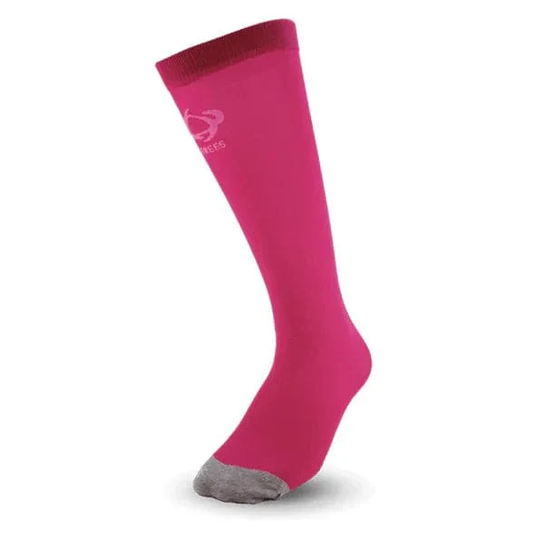 Thinees Long Skate Socks - Image 14