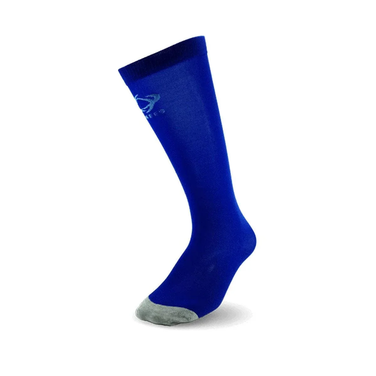 Thinees Mini Skate Socks - Image 5