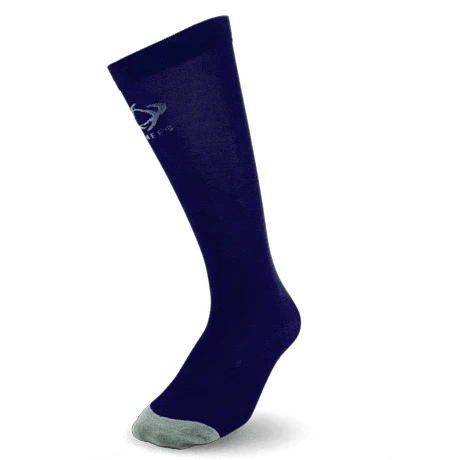 Thinees Mini Skate Socks - Image 6