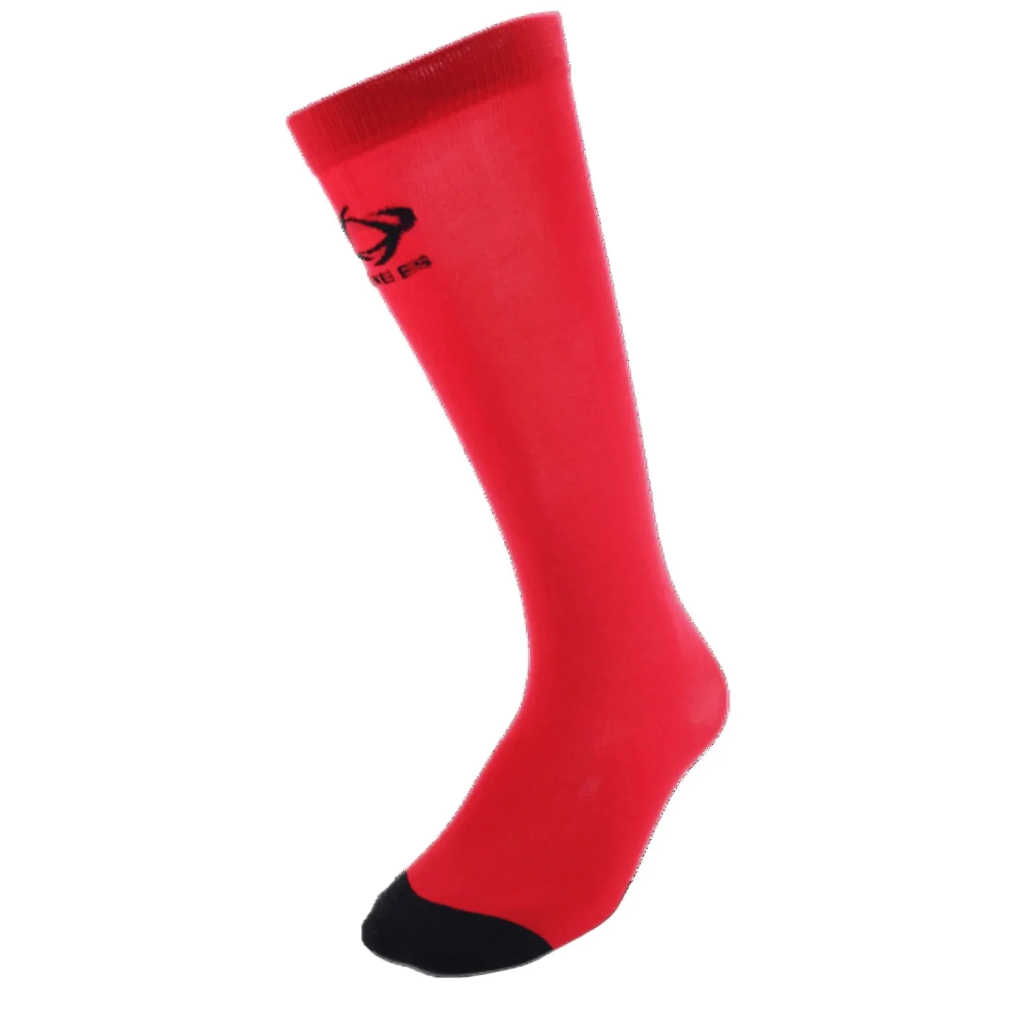 Thinees Mini Skate Socks - Image 7