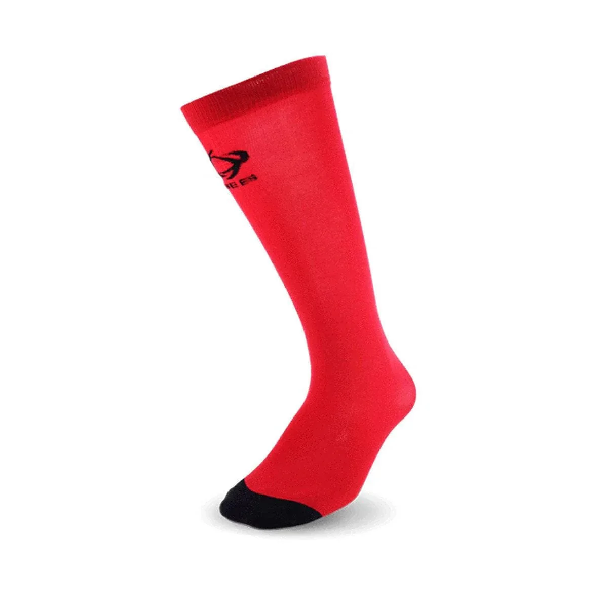 Thinees Short Skate Socks - Image 10