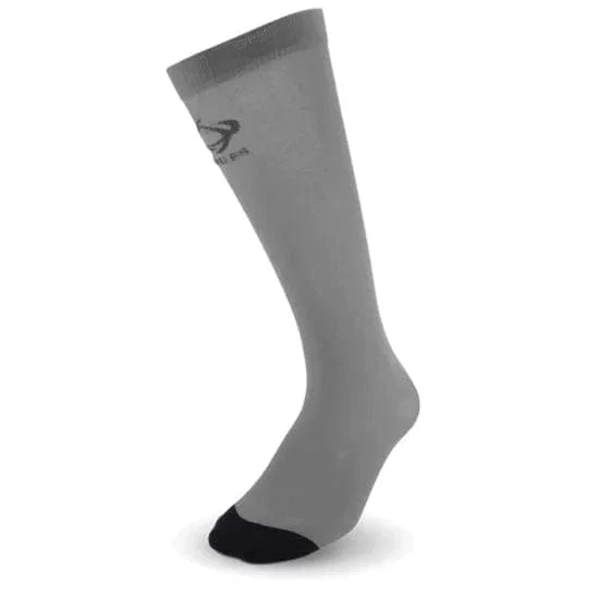 Thinees Short Skate Socks - Image 13