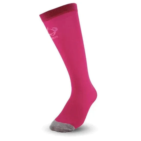 Thinees Short Skate Socks - Image 14