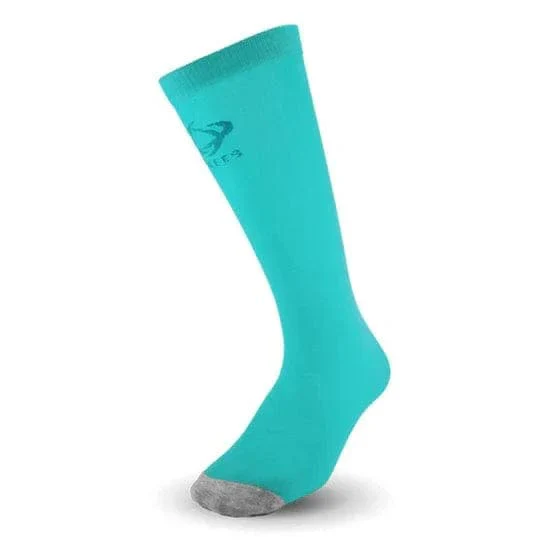 Thinees Short Skate Socks - Image 15