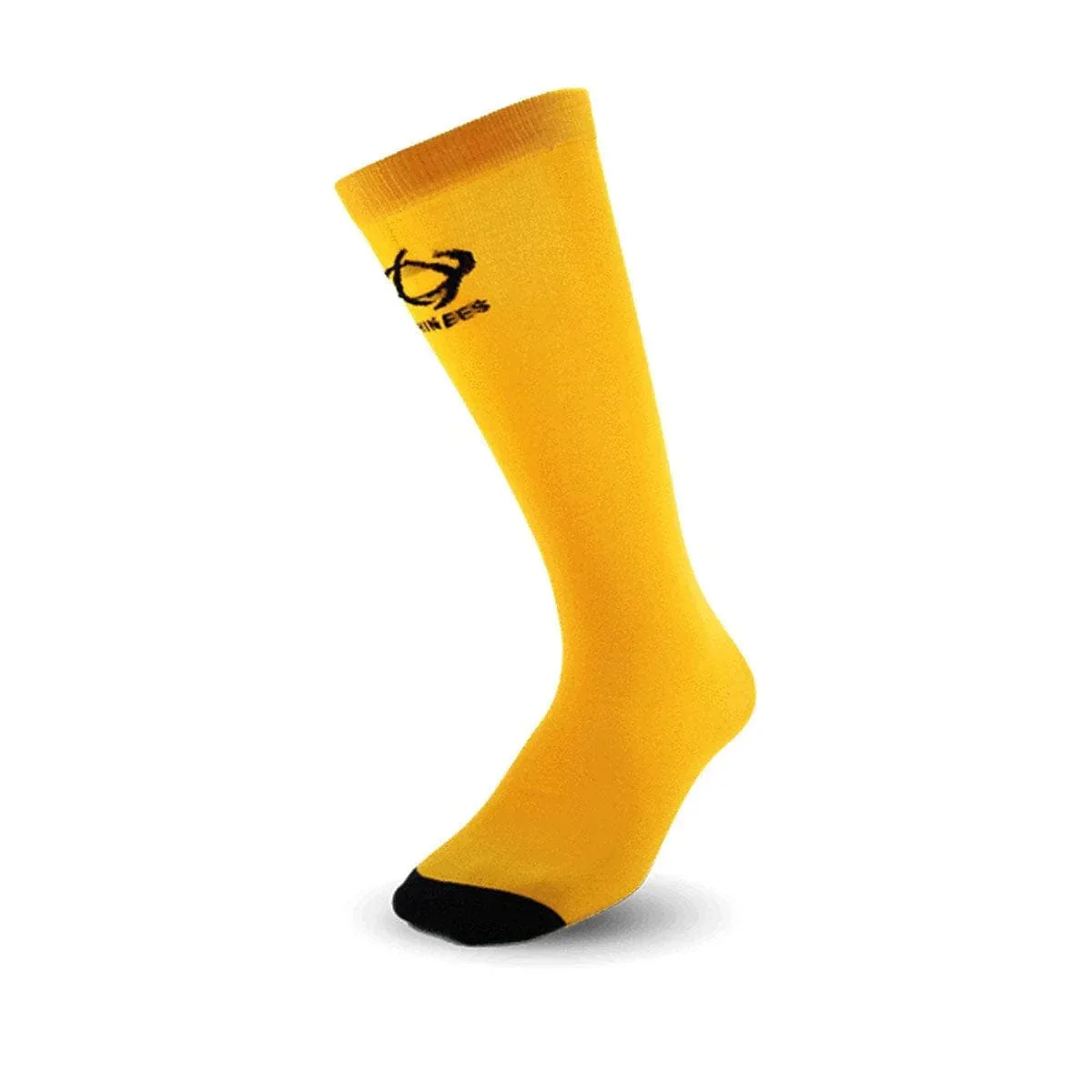 Thinees Short Skate Socks - Image 3