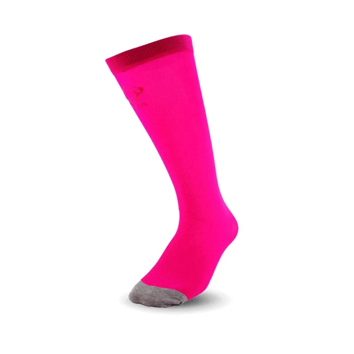 Thinees Short Skate Socks - Image 9