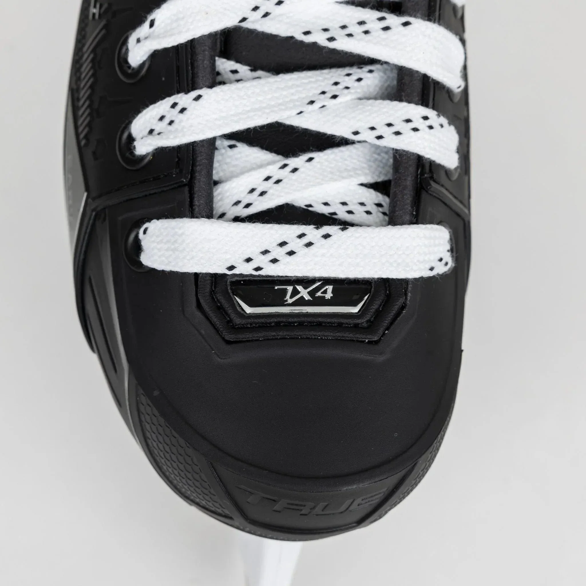 TRUE Catalyst 7X4 Intermediate Hockey Skates - Image 11