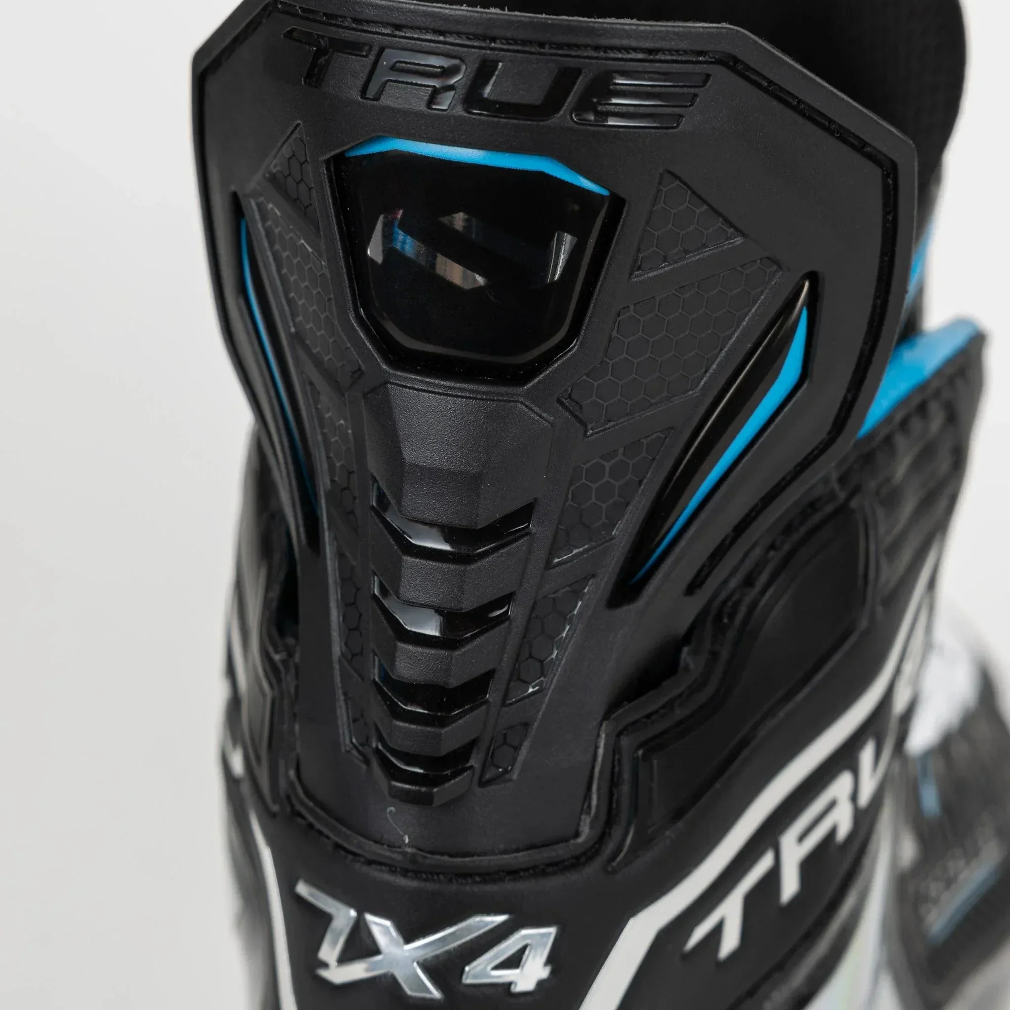 TRUE Catalyst 7X4 Intermediate Hockey Skates - Image 8