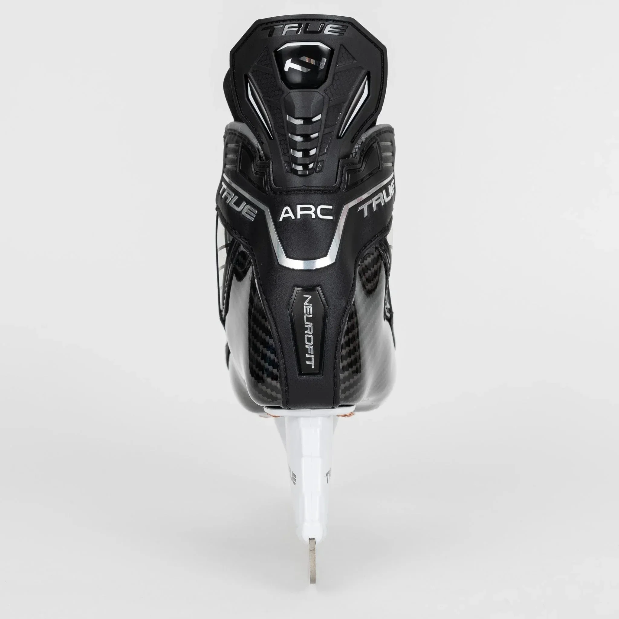 TRUE Catalyst ARC Intermediate Hockey Skates - Image 10