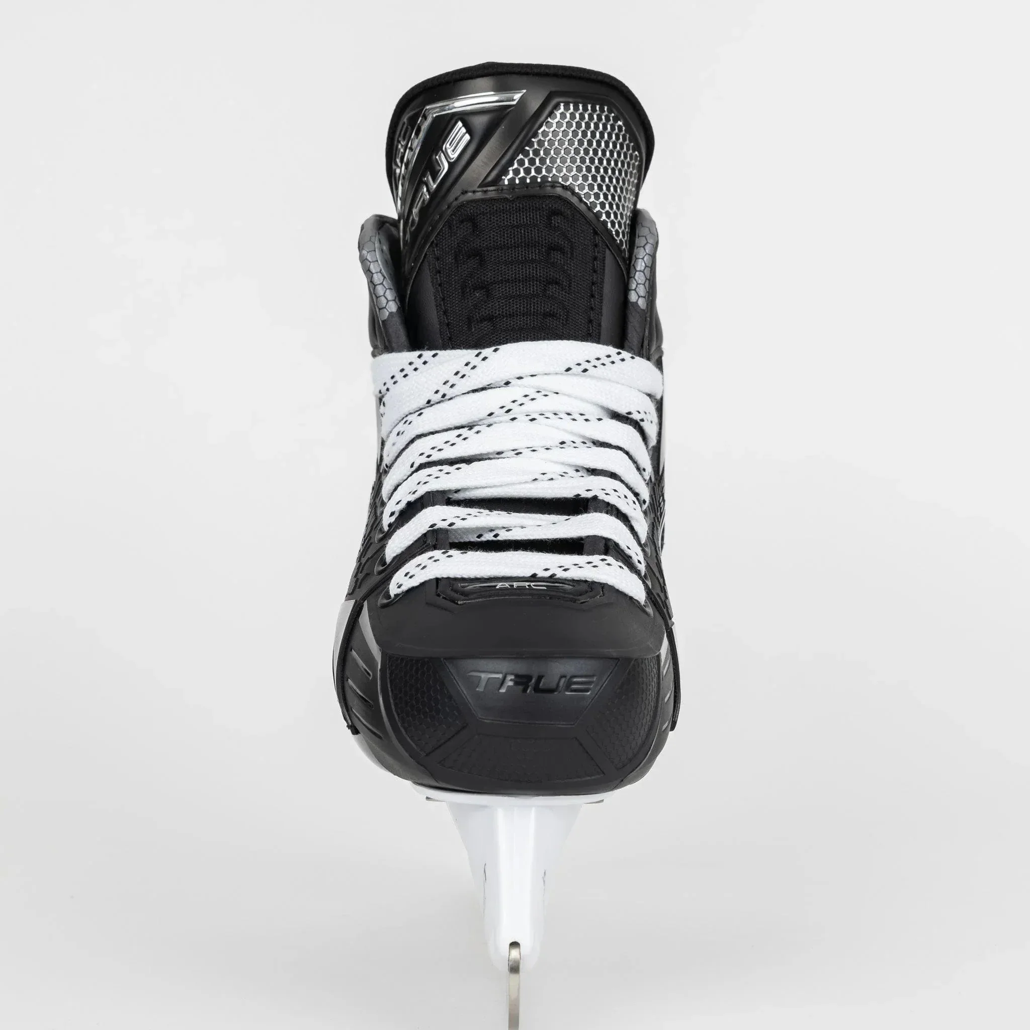 TRUE Catalyst ARC Intermediate Hockey Skates - Image 12