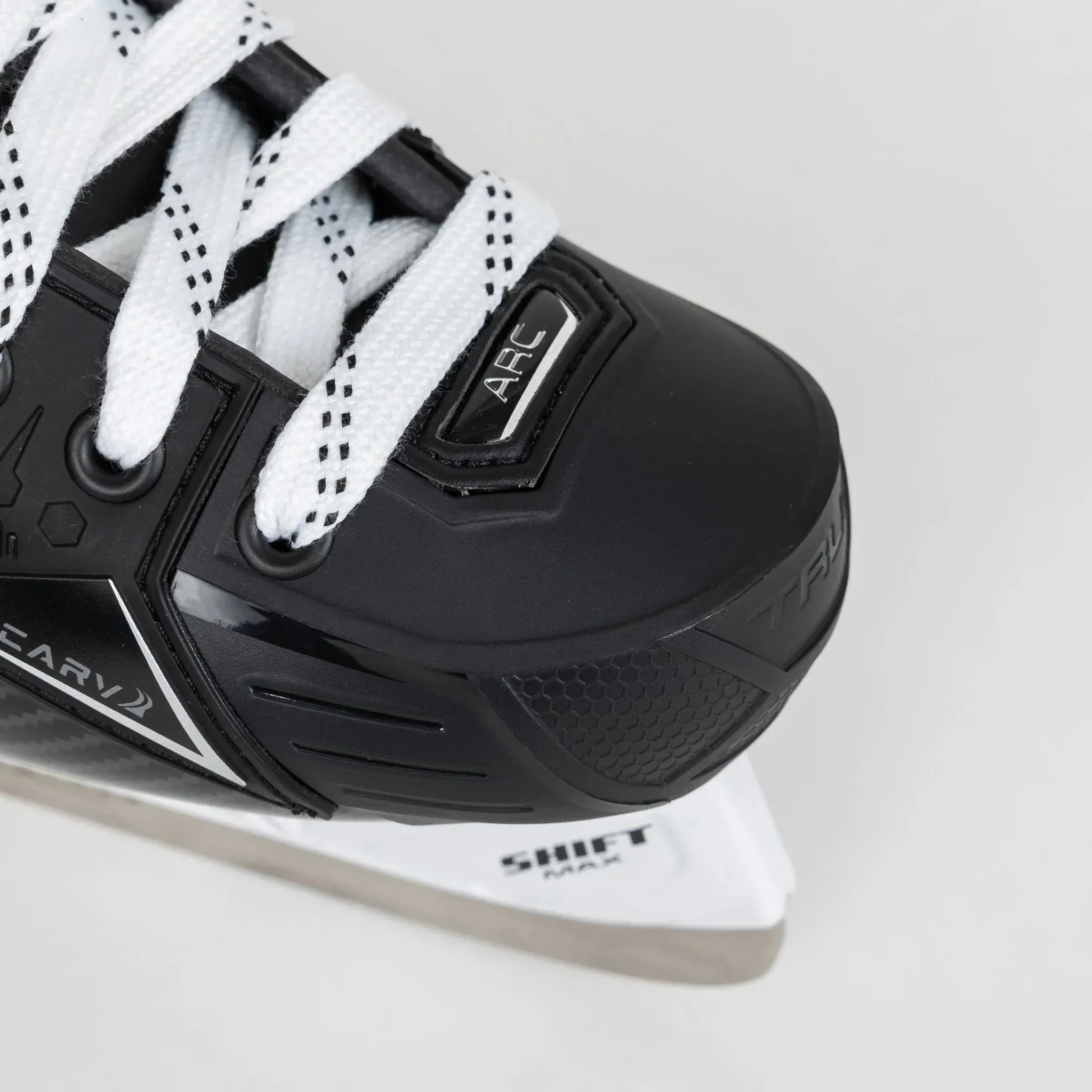 TRUE Catalyst ARC Intermediate Hockey Skates - Image 13
