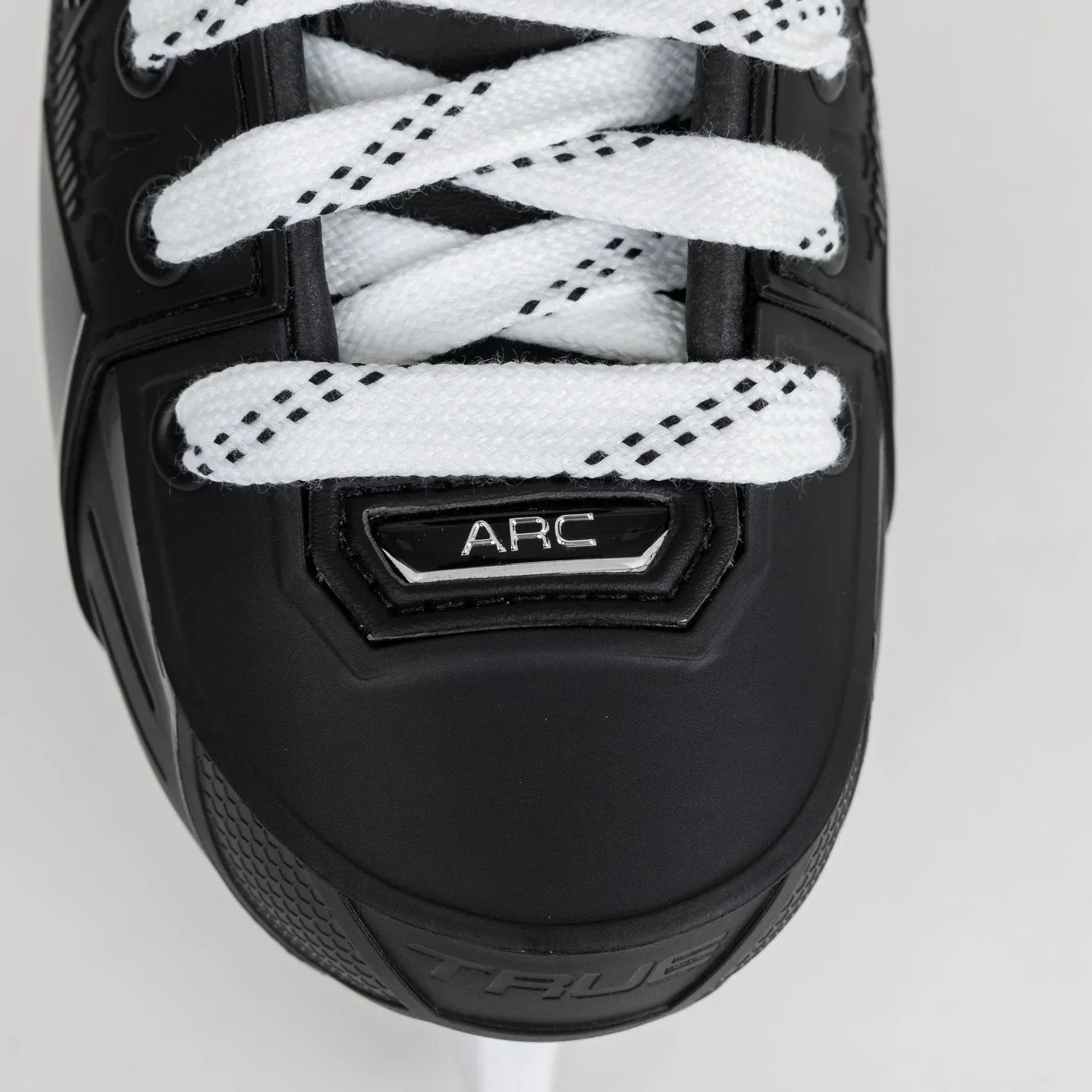 TRUE Catalyst ARC Intermediate Hockey Skates - Image 7